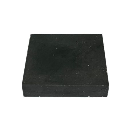 Acid Touch Stone 50 x 36 x 6mm