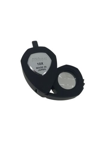 Nikon Loupe 10x