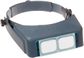 Optivisor Head Loupe