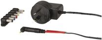 GEMORO PLATINUM PRO 1600