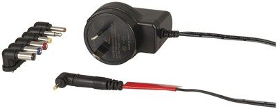 GEMORO PLATINUM PRO 1600