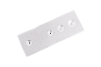 Presidium - Stone rest