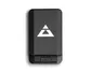 On Balance Digital Scale - 100g x 0.01g