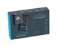 On Balance Digital Scale - 100g x 0.01g
