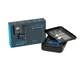 On Balance Digital Scale - 100g x 0.01g