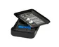 On Balance Digital Scale - 100g x 0.01g