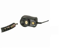 Power Supply - 6-24 Volt