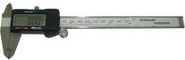 DT Digital Caliper - 150mm