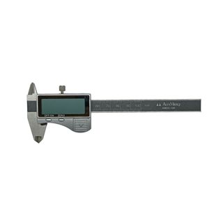 Digital Caliper 100mm/0.01mm