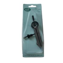 Dividers Exchangeable Tips 86mm