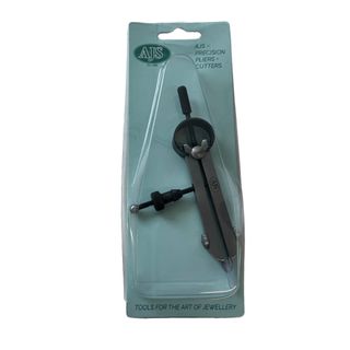 Dividers Exchangeable Tips 86mm