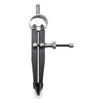 Dividers - German 86mm