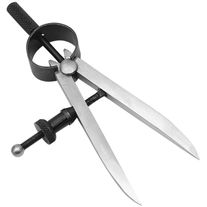 Dividers - 86mm