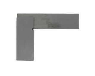 Engineer Square - 50mm