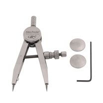 AlexTools Divider by GRS