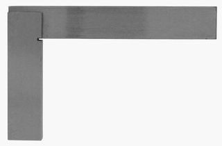 Engineer Square - 100mm