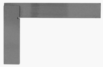 Engineer Square - 100mm