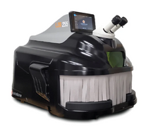 Orion Laser Welder - LZR PRO 255