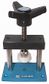 Glass Fitting Machine
