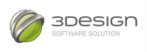 UPGRADE DESIGNER TO PRO