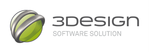 UPGRADE DESIGNER TO PRO