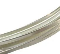 925 STERLING SILVER - CHENIER