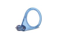 OptiVisor OptiLoupe Monocular Attachable Lens 2.5X