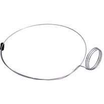 Head Band for Eye Loupes