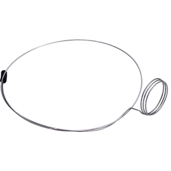 Head Band for Eye Loupes