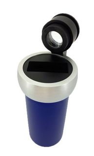 Inscription Viewer - for Mounted Gems