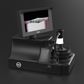 Digital Girdle Inscription Viewer