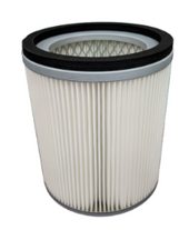 Vaniman StoneVac HEPA Replacement Filter