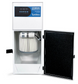 Vaniman StoneVac HEPA Replacement Filter