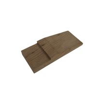 Bench Peg - For Bench Peg with Metal Holder