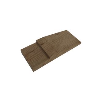 Bench Peg - For Bench Peg with Metal Holder