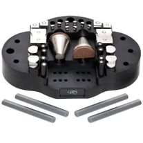 GRS - Attachment set for MPV