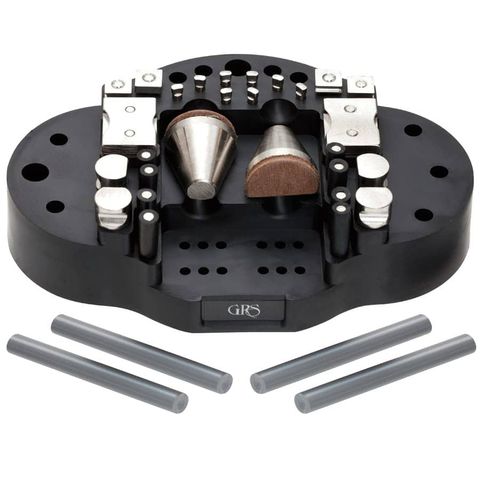 GRS - Attachment set for MPV