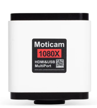 MOTICAM 1080X LITE