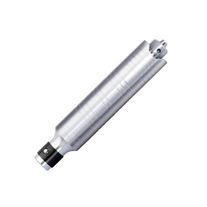 Foredom Handpiece H.30