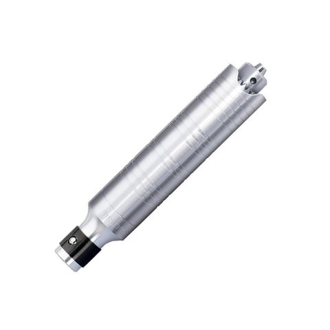 Foredom Handpiece H.30