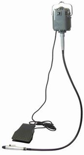 Foredom Flexible Shaft Kit &ndash; H.20