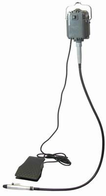 Foredom Flexible Shaft Kit – H.20