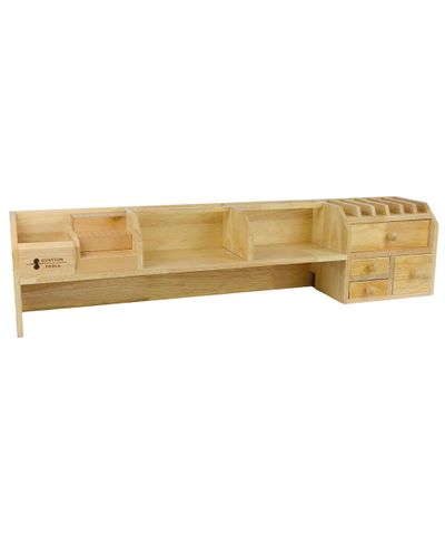 Durston Tool Organiser for Professional Bench