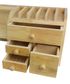 Durston Tool Organiser for Professional Bench