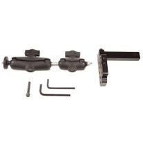 GRS Camera Mount for Acrobat Leica