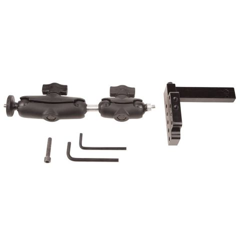 GRS Camera Mount for Acrobat Leica