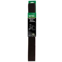 Abbott Belt Aluminium Oxide 50 x 915