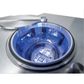 Dentalfarm 3D Printing Curing Unit-VACUUM+GAS