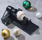 Rotary Attachment for xTool F1 Portable Laser Engr