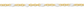 Gold Filled Enamel